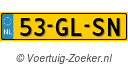 53GLSN