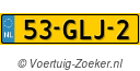 53GLJ2
