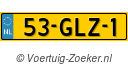 53GLZ1