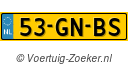 53GNBS