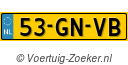 53GNVB