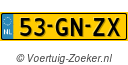 53GNZX