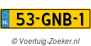 53GNB1