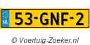 53GNF2