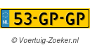 53GPGP