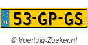 53GPGS