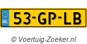 53GPLB