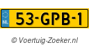 53GPB1