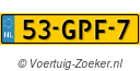 53GPF7