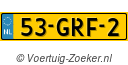 53GRF2