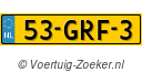 53GRF3