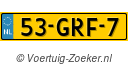 53GRF7