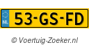 53GSFD