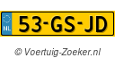 53GSJD