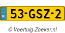 53-GSZ-2