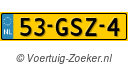 53GSZ4