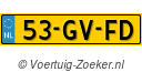 53GVFD
