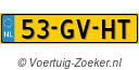 53GVHT