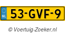53-GVF-9