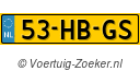 53HBGS