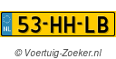 53HHLB