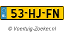53HJFN