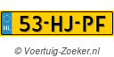 53HJPF