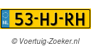 53HJRH
