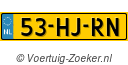 53HJRN