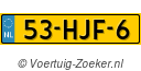 53HJF6
