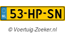 53HPSN