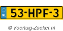 53HPF3