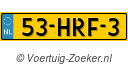 53HRF3