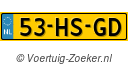 53HSGD