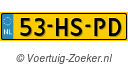53HSPD