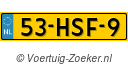 53HSF9