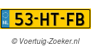 53HTFB