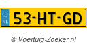 53HTGD