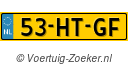 53HTGF