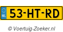 53HTRD