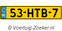 53-HTB-7