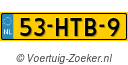53HTB9