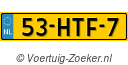53HTF7