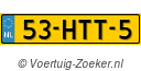 53HTT5