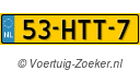 53HTT7