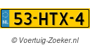 53HTX4