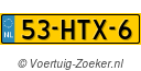 53HTX6