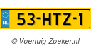53HTZ1