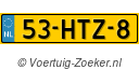 53HTZ8