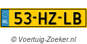 53HZLB